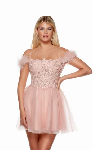 Alyce 3129 Dress