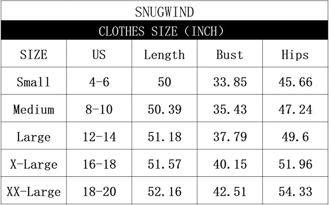 Army Green Casual Sleeveless Strap Loose Adjustable Jumpsuits Stretchy Long Pants Romper with Pockets - SNUGWIND