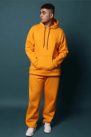 BASIC HOODIE CO-Ord SET# 3