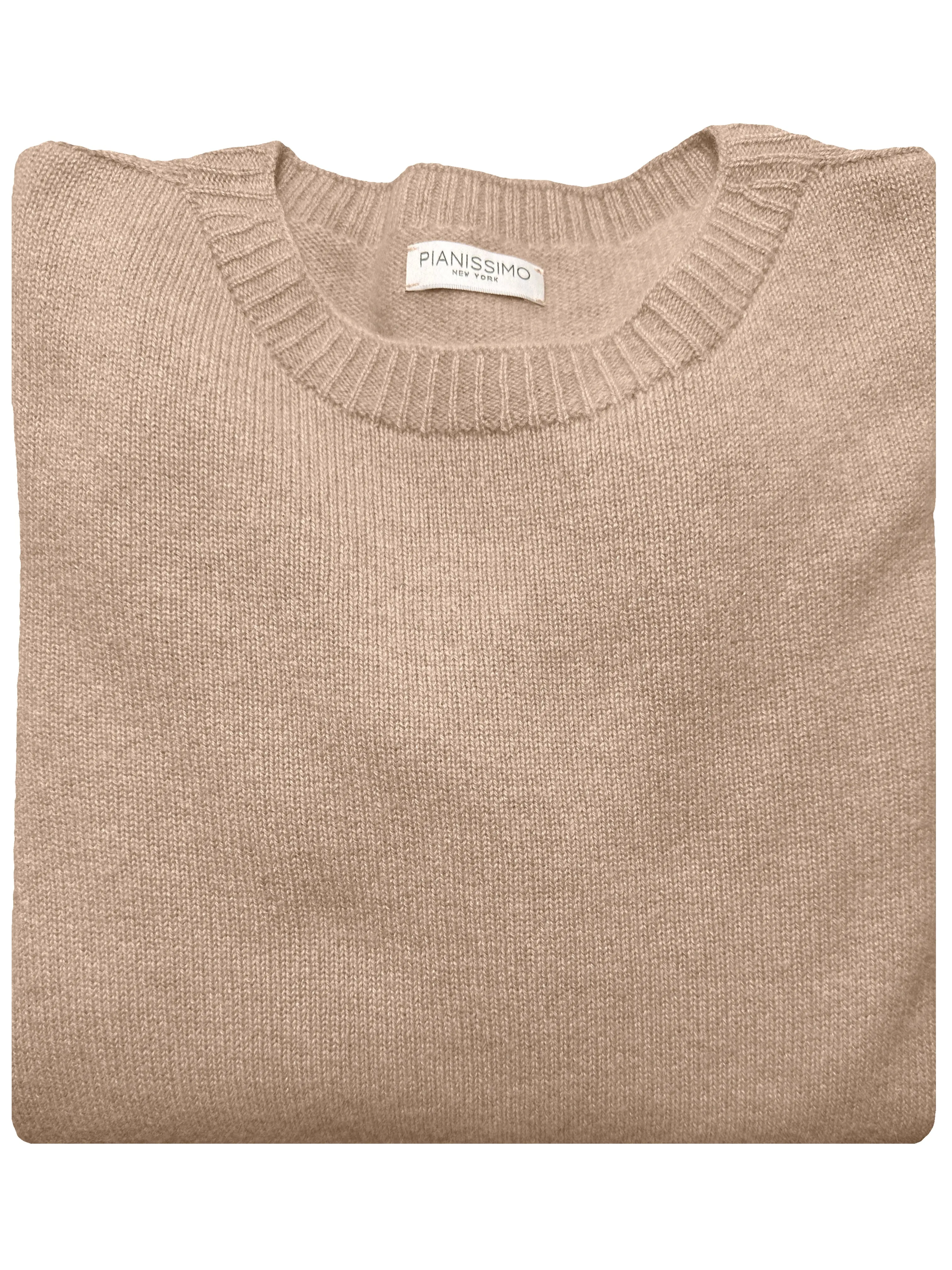cashmere oversized sweater