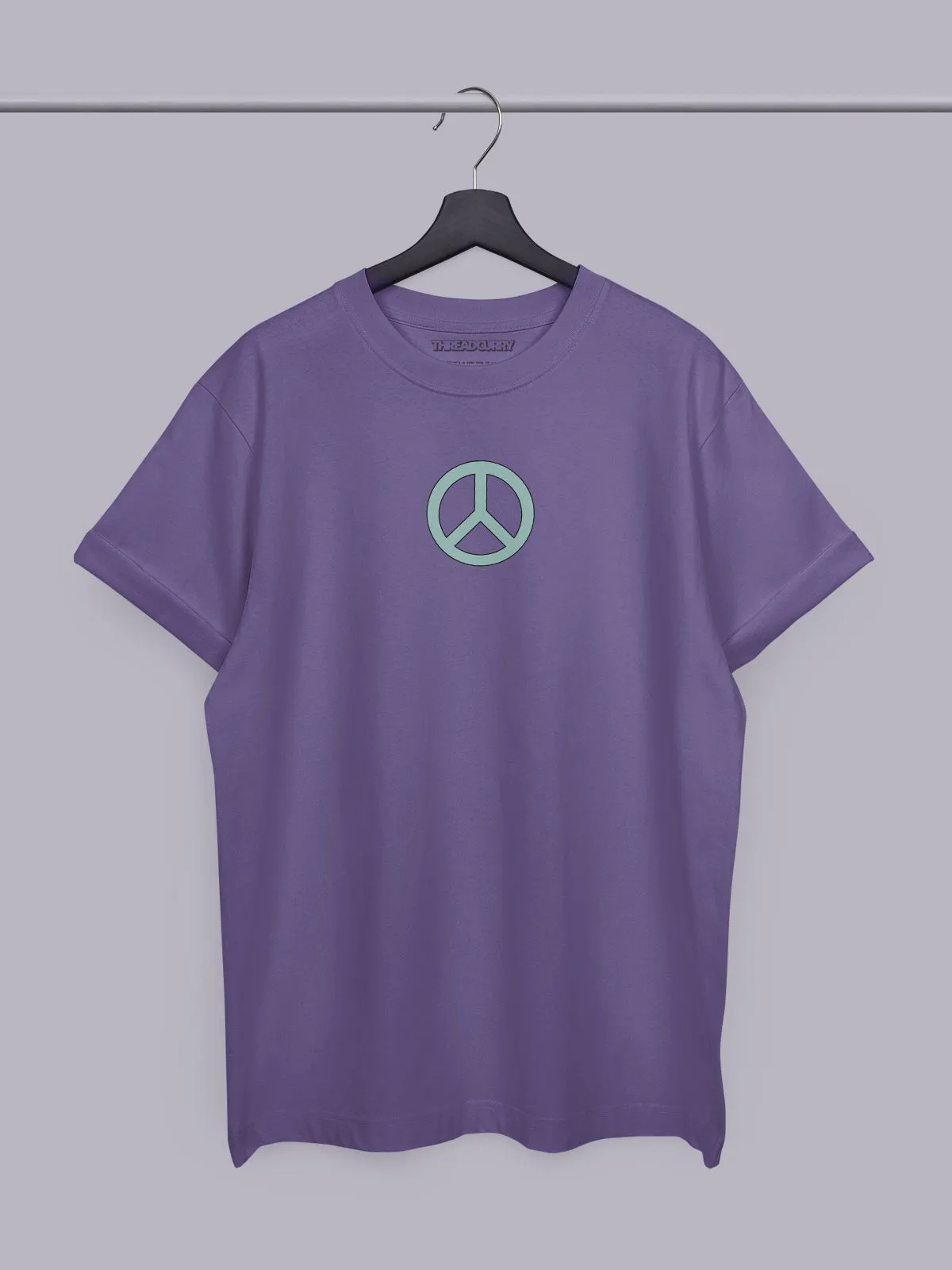 Groovy Space Tshirt