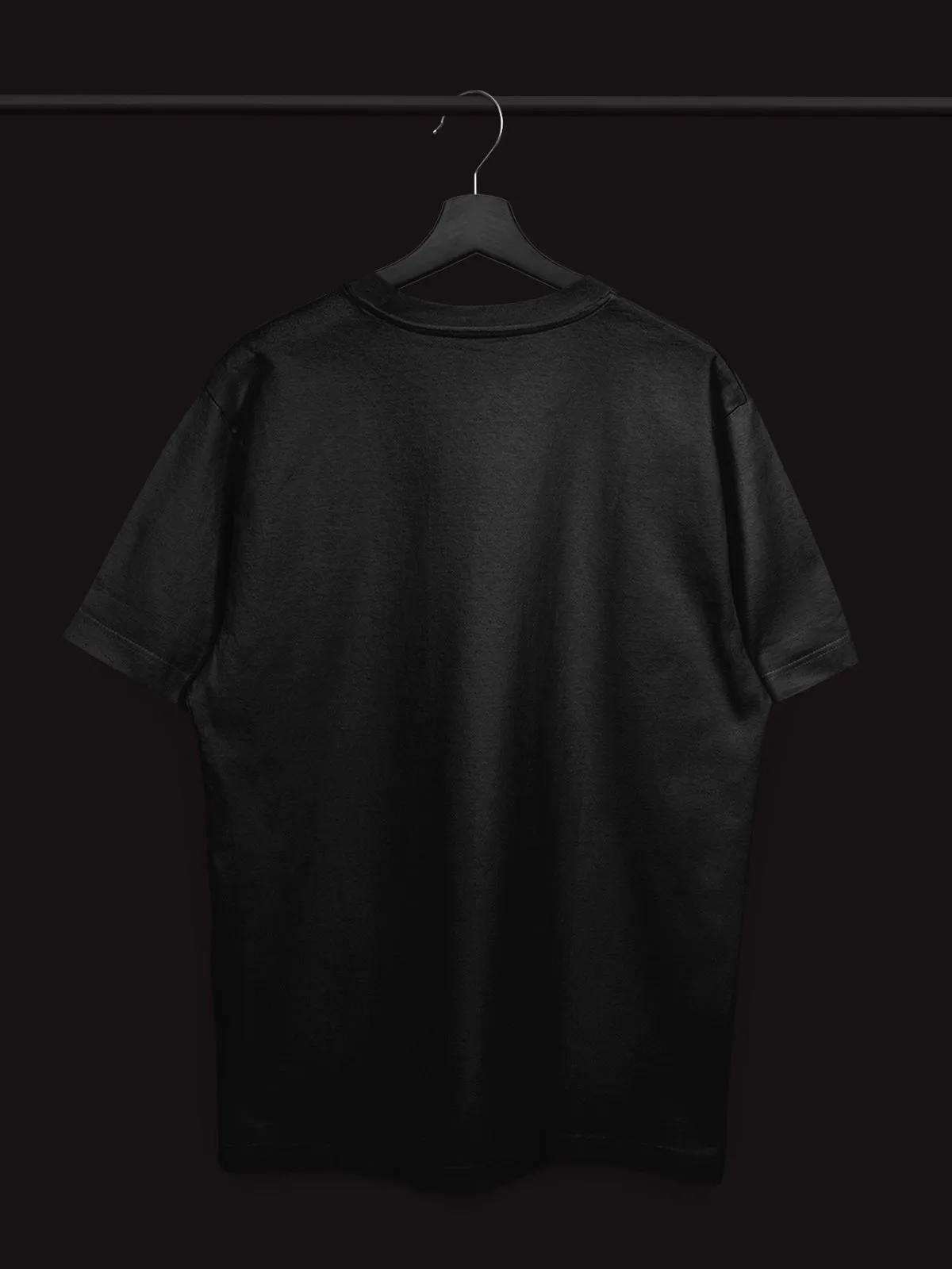 Horror Times Tshirt