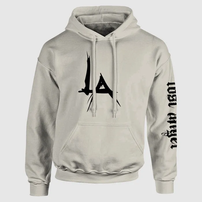 LA Combo Set Limited Edition - (OATMEAL)