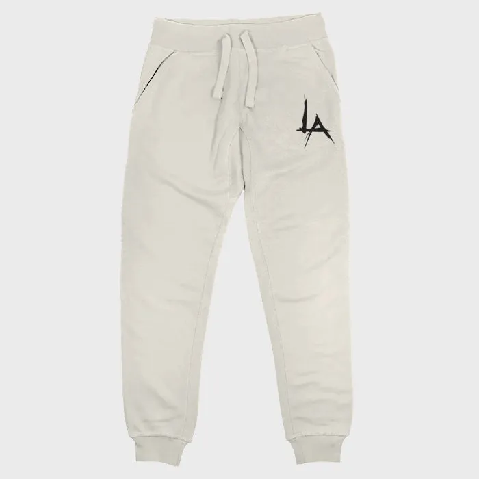 LA Combo Set Limited Edition - (OATMEAL)