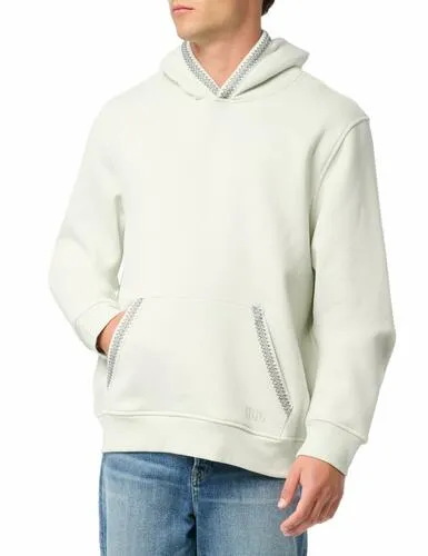 Men's Apparel UGG TASMAN HOODIE Sweatshirt 1147090 GOOSE