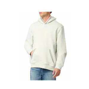 Men's Apparel UGG TASMAN HOODIE Sweatshirt 1147090 GOOSE