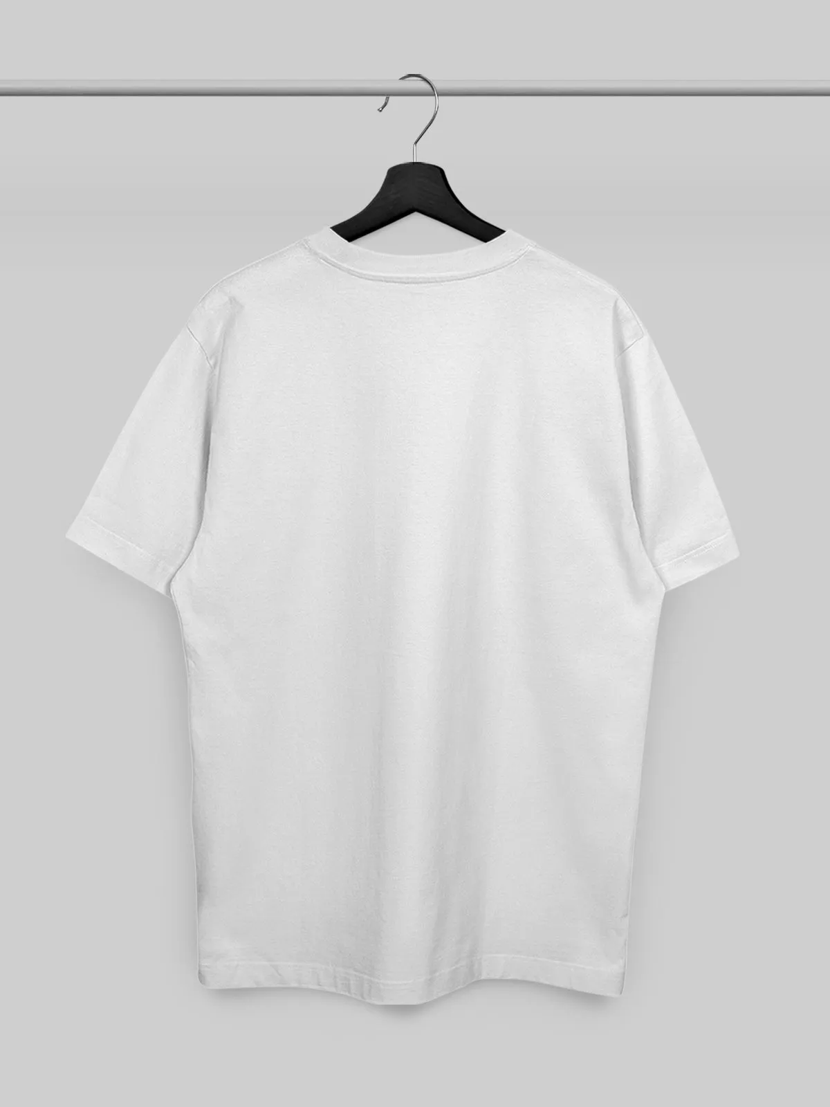Ramen Anatomy Tshirt