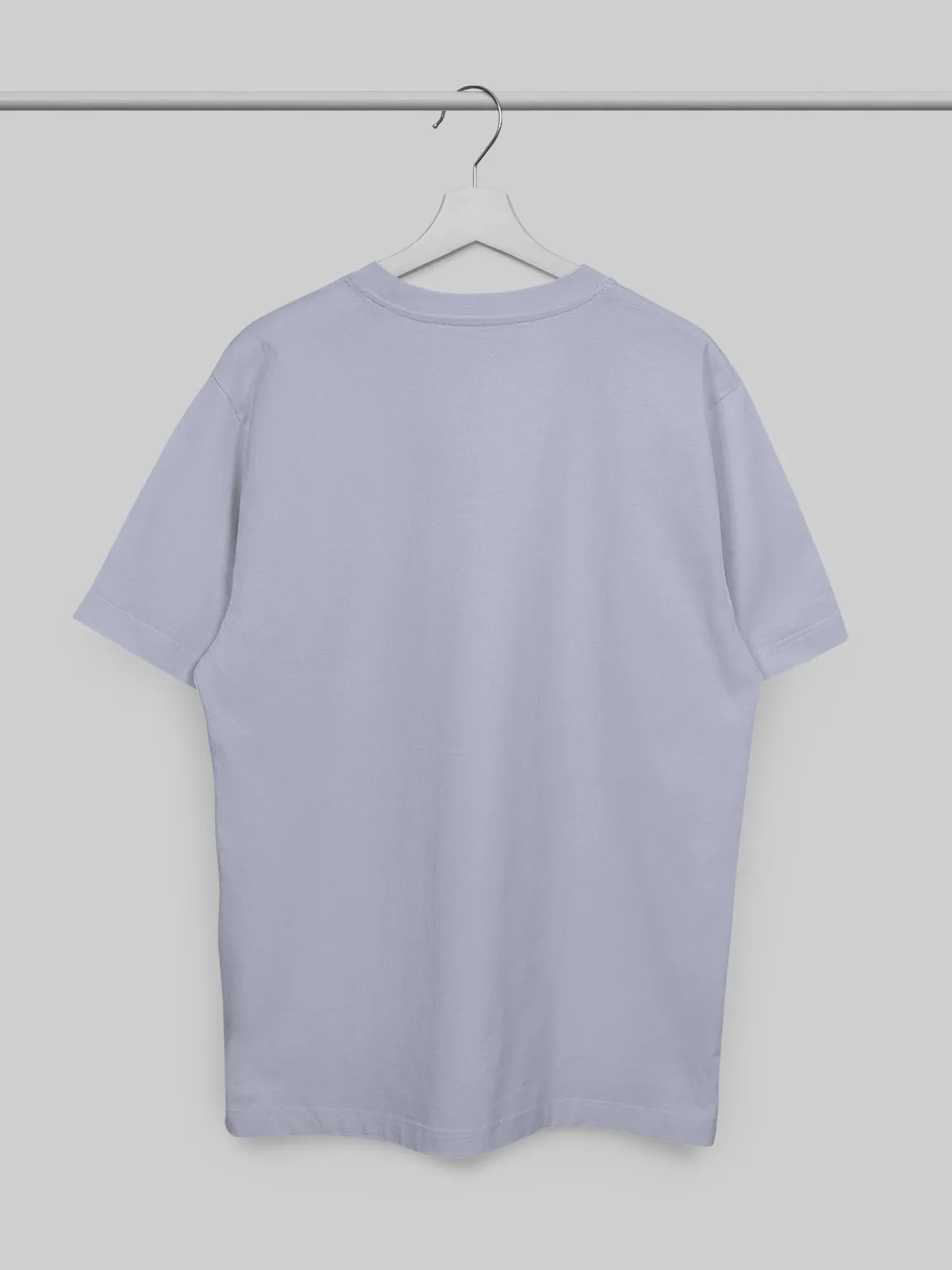 Run and Gun Tshirt