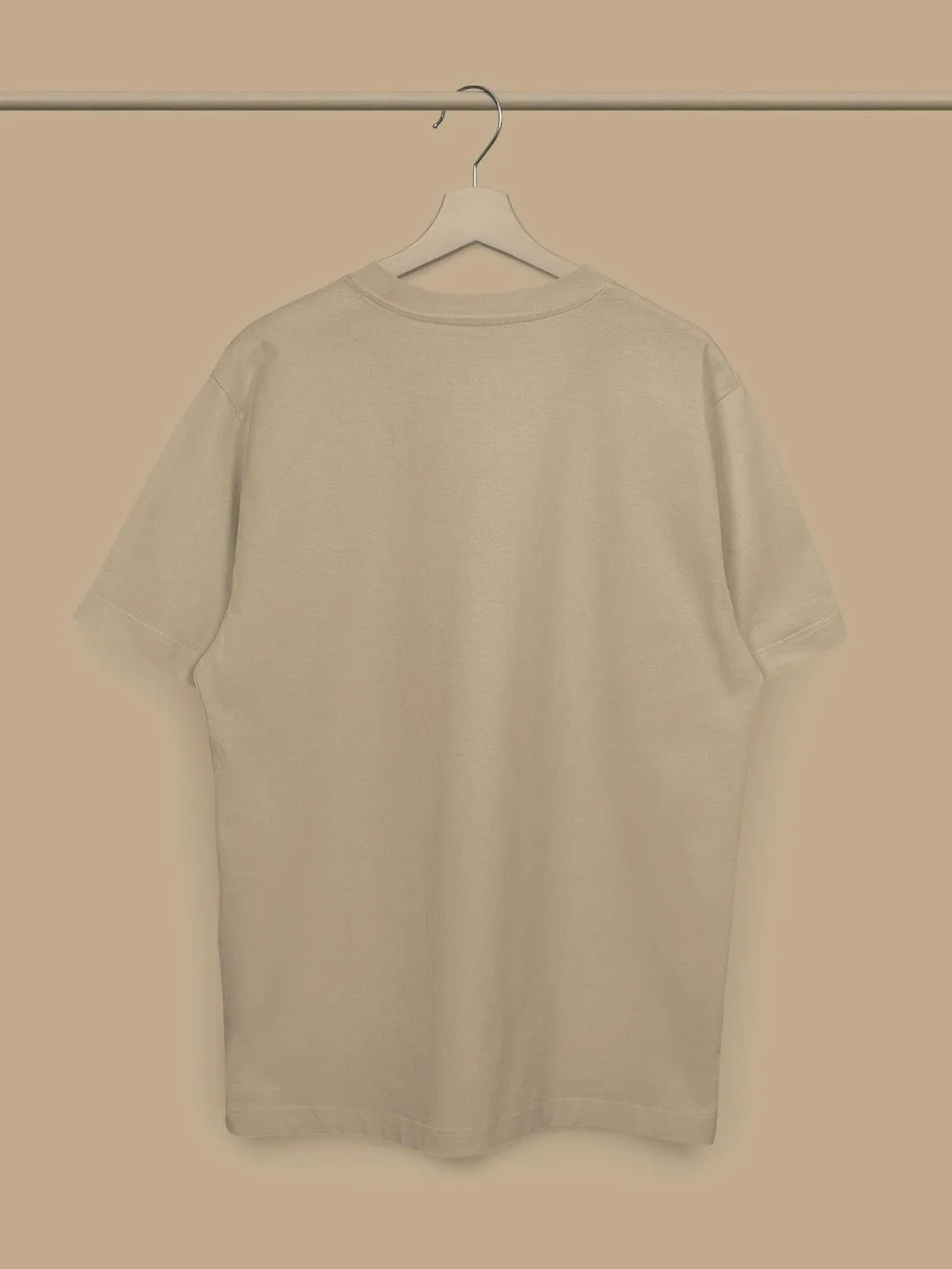 Summer Vibes Tshirt