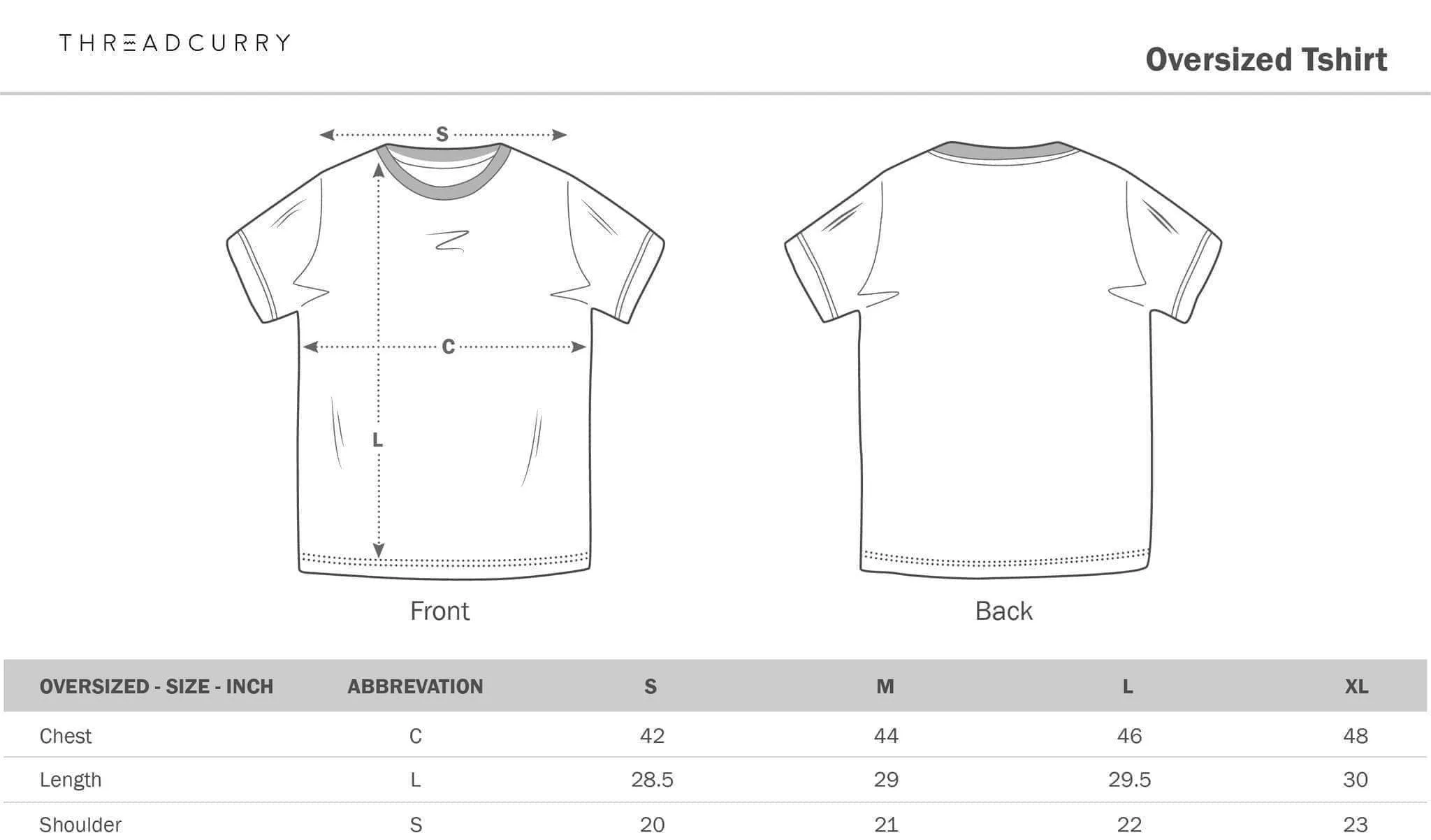 Summer Vibes Tshirt