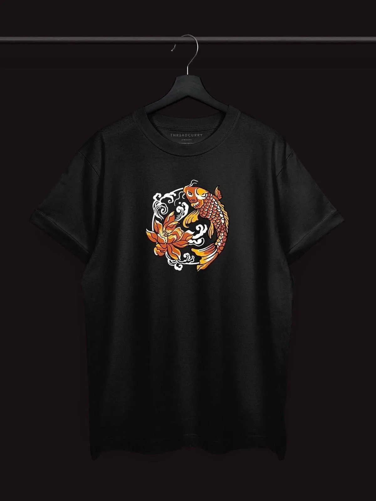Untold Future Tshirt